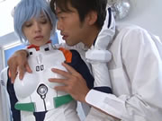 霍娜‧奧納手淫